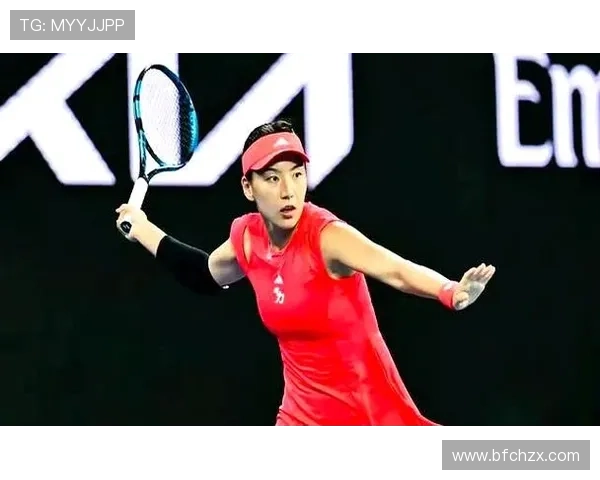 澳网第三日卫冕登场王欣瑜张帅