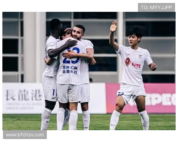 亚泰热身胜蓉城明日对阵鲲城