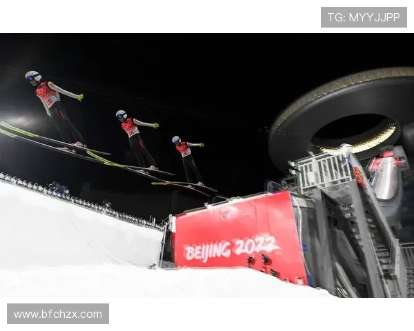 冬奥男选手玻尿酸增大引发热议 冬奥男选手玻尿酸增大引发热议