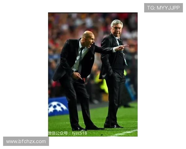 穆帅眼中的伤了的欧冠之王更危险