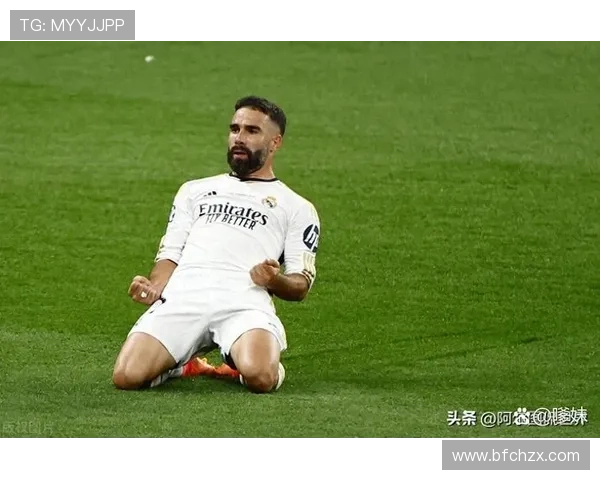 裁委称可判埃切韦里对孔德犯规