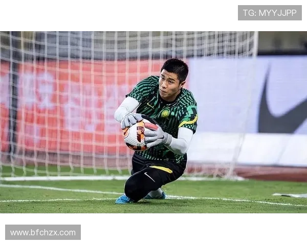 苏亚雷斯盼国安迎来辉煌新时代 苏亚雷斯盼国安迎来辉煌新时代