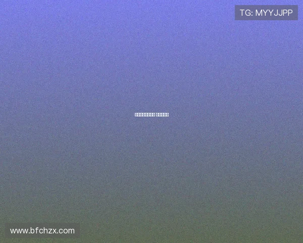 莫拉伤感首战失利 绍尔无大碍 莫拉伤感首战失利 绍尔无大碍