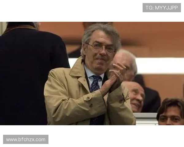 莫拉蒂怒斥嘘巴斯托尼荒谬自伤 莫拉蒂怒斥嘘巴斯托尼荒谬自伤