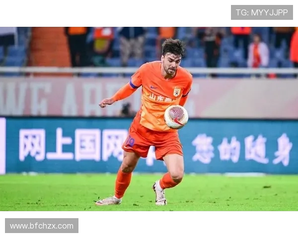 [流言板]山东泰山官方：泽卡归队参与合练，唐创已抵达球队报到.