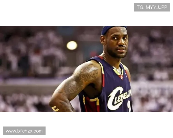 老詹41岁再破三双纪录 乔丹科比最后三双年龄揭秘 老詹41岁再破三双纪录 乔丹科比最后三双年龄揭秘