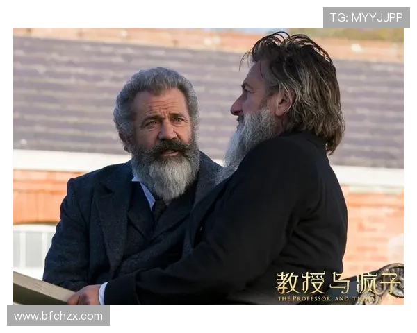 西恩·吉布里尔-基廷:聚焦胜利实现梦想 西恩·吉布里尔-基廷:聚焦胜利实现梦想