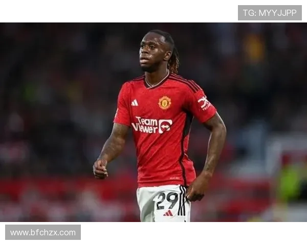 西汉姆联因比萨卡缺席或向刚果索赔 西汉姆联因比萨卡缺席或向刚果索赔