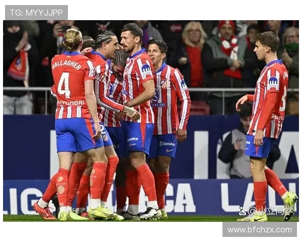 西蒙尼停赛影响小 马竞迎战塞维利亚 西蒙尼停赛影响小 马竞迎战塞维利亚