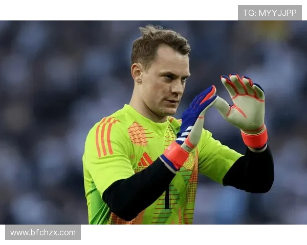 诺伊尔度假计划未定魏登费勒谈世界杯前景