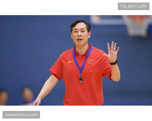 许利民谈新外援：不会过度依赖新援