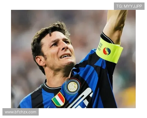 萨内蒂：马拉多纳梅西各有千秋难分高下