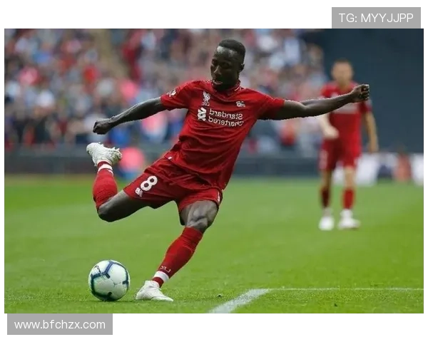 范戴克正面回应阿利松转会传闻